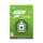 Gra Xbox Series X Xbox Forza Horizon 5: VIP Membership